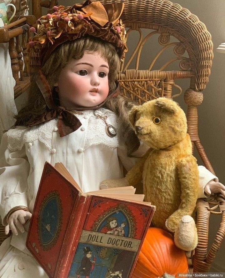 Жизнь спустя столетия… часть третья