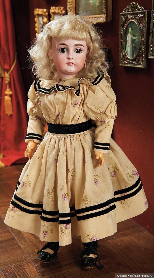 Жизнь спустя столетия.. часть четвертая