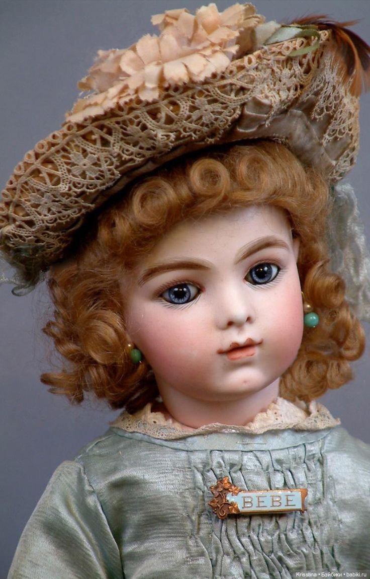 Жизнь спустя столетия ..часть вторая