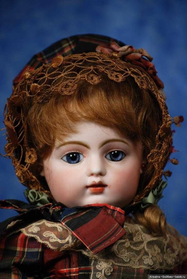 Жизнь спустя столетия.. часть четвертая (фото 3)