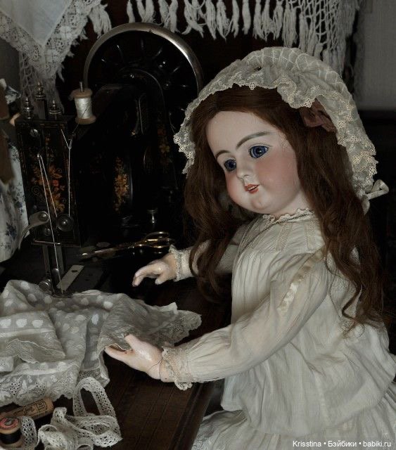 Жизнь спустя столетия.. часть четвертая