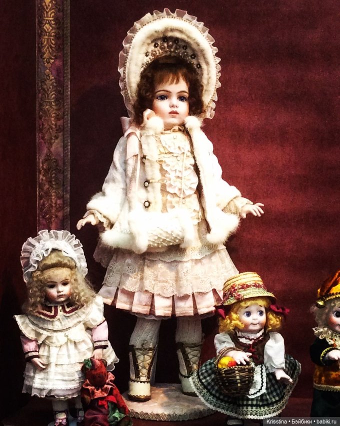 Жизнь спустя столетия… часть третья