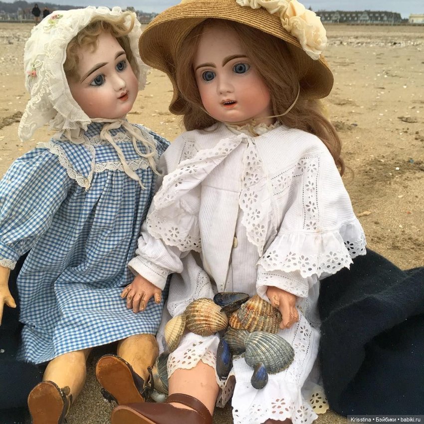 Жизнь спустя столетия.. часть четвертая (фото 7)