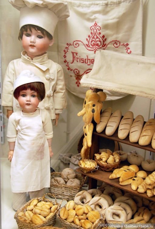 Жизнь спустя столетия… часть третья