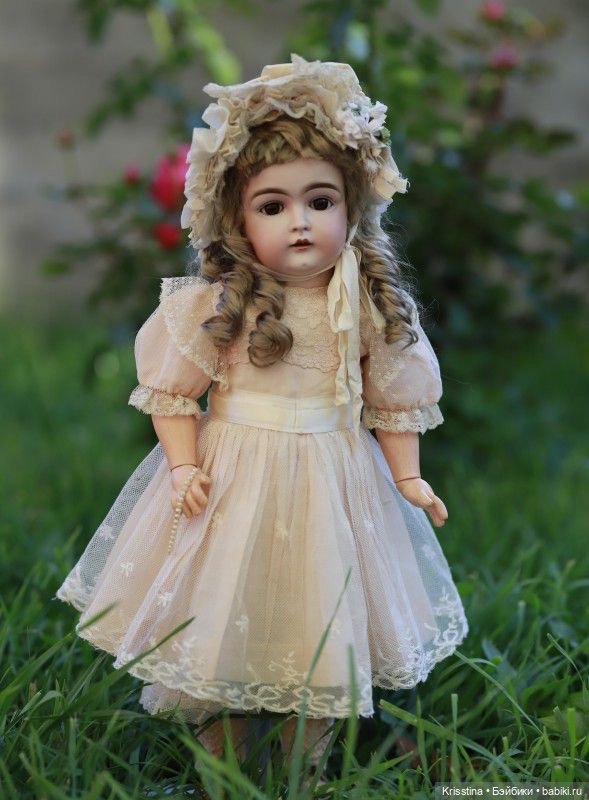 Жизнь спустя столетия ..часть вторая