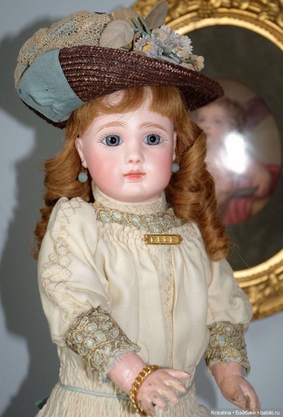 Жизнь спустя столетия ..часть вторая