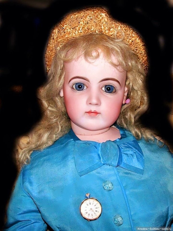 Жизнь спустя столетия ..часть вторая (фото 10)