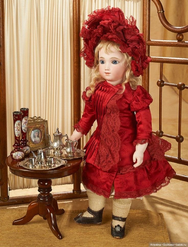 Жизнь спустя столетия ..часть вторая