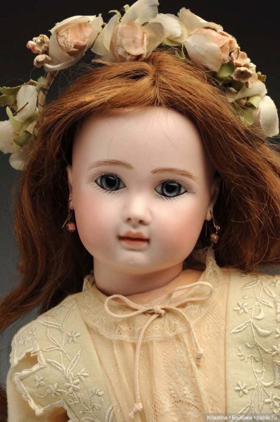 Жизнь спустя столетия ..часть вторая (фото 3)