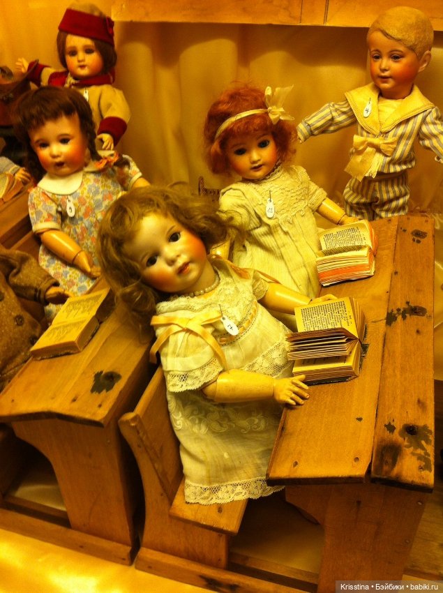 Жизнь спустя столетия… часть третья