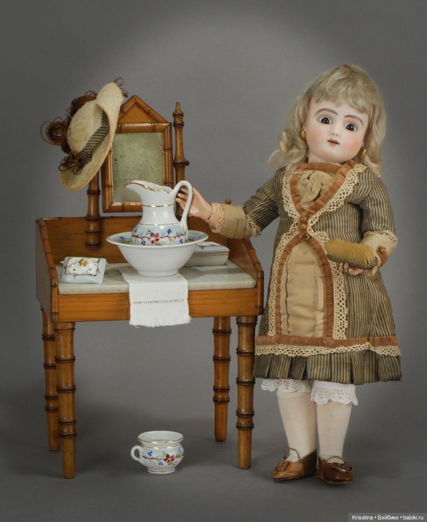 Жизнь спустя столетия… часть третья (фото 2)