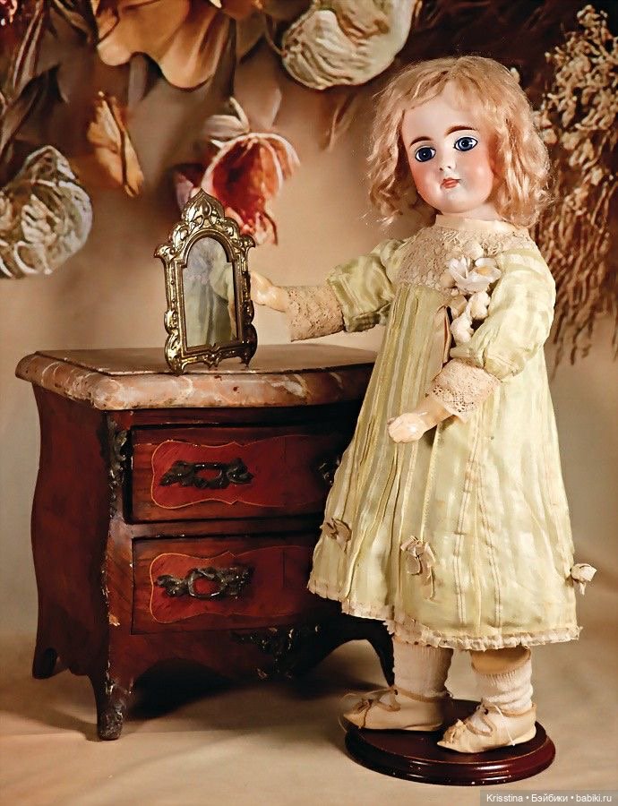 Жизнь спустя столетия… часть третья (фото 3)