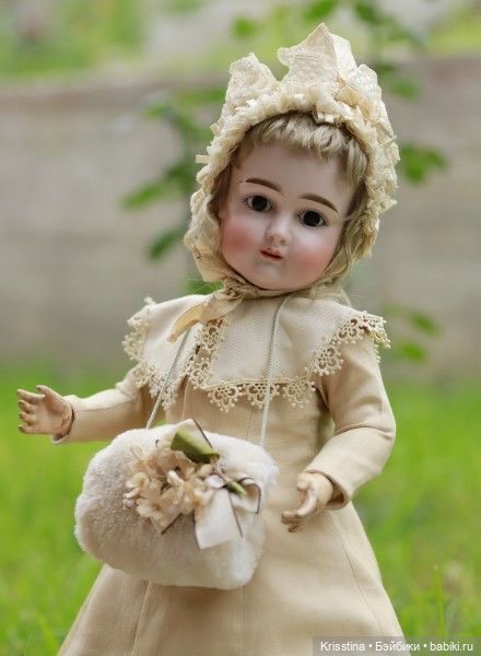 Жизнь спустя столетия ..часть вторая