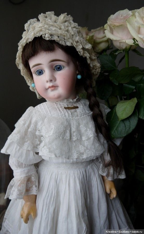 Жизнь спустя столетия ..часть вторая