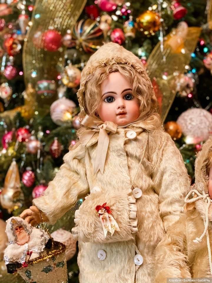 Жизнь спустя столетия ..часть вторая