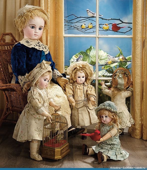 Жизнь спустя столетия.. часть четвертая