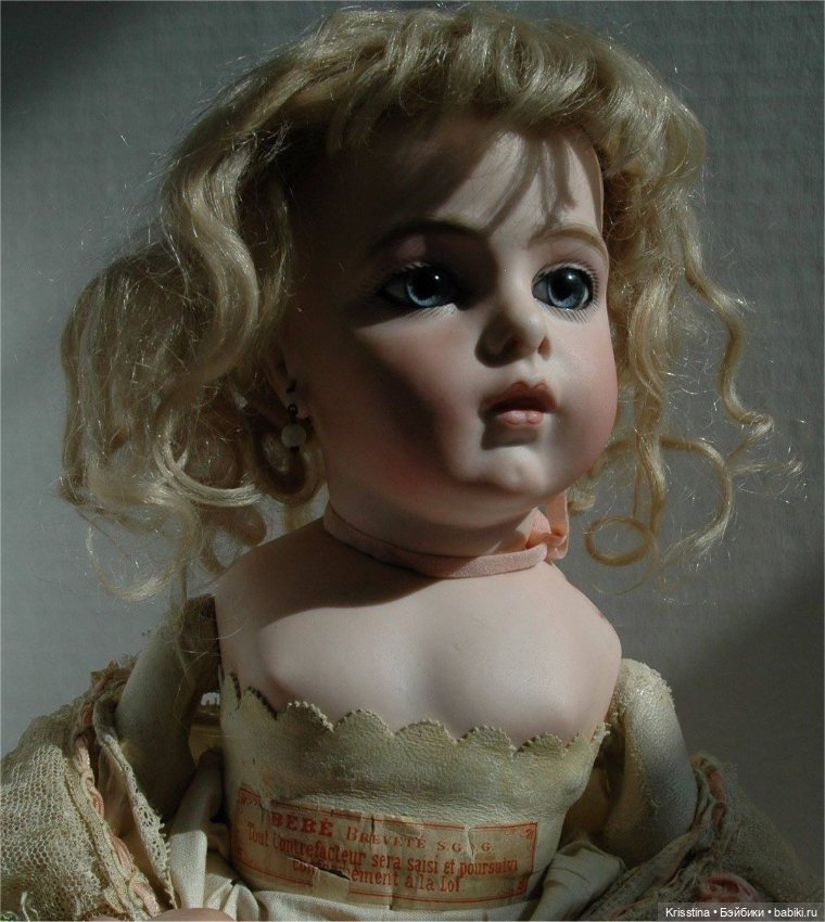 Жизнь спустя столетия.. часть четвертая (фото 5)