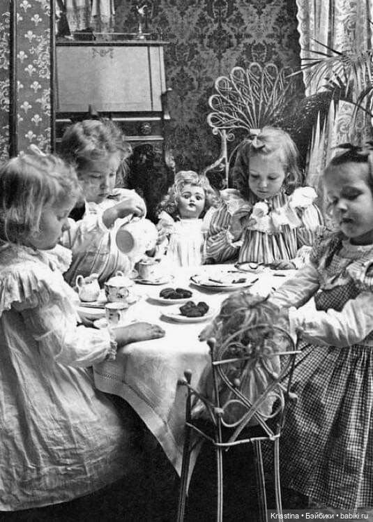 Жизнь спустя столетия.. часть четвертая