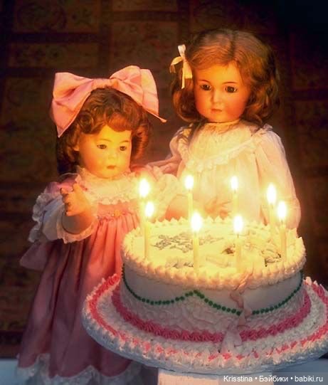 Жизнь спустя столетия.. часть четвертая (фото 8)