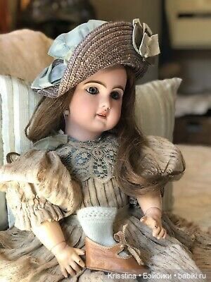 Жизнь спустя столетия ..часть вторая (фото 5)