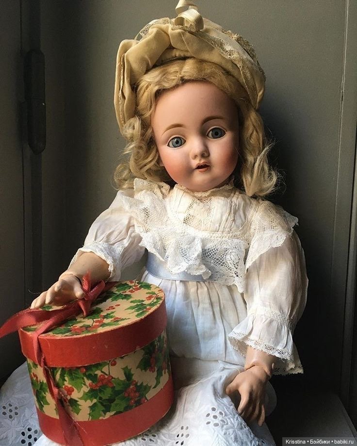 Жизнь спустя столетия ..часть вторая