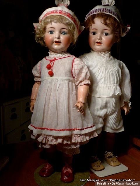 Жизнь спустя столетия ..часть вторая