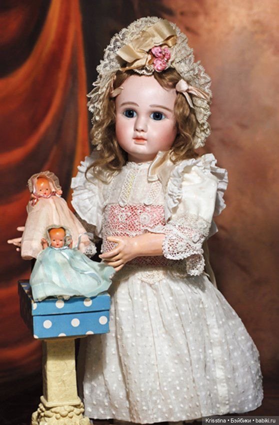 Жизнь спустя столетия ..часть вторая