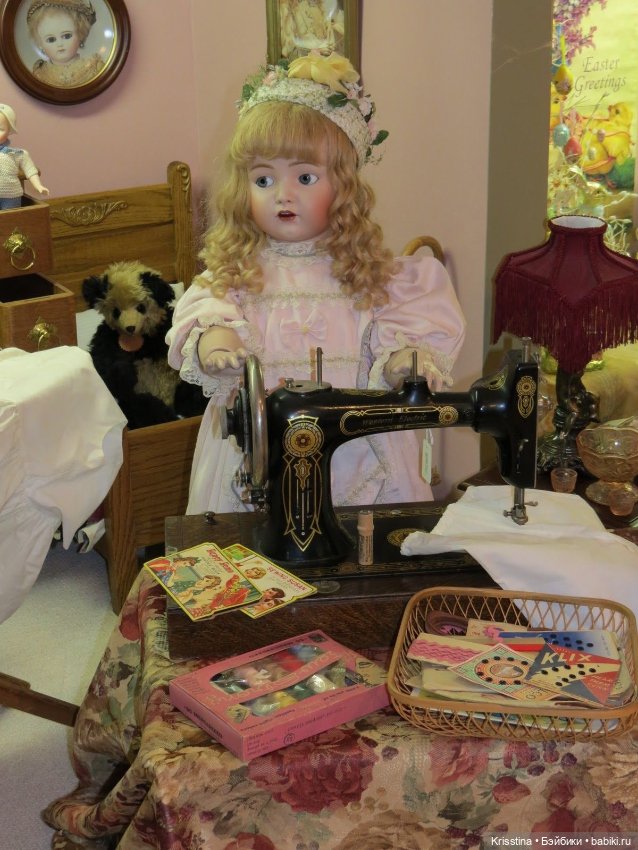 Жизнь спустя столетия.. часть четвертая