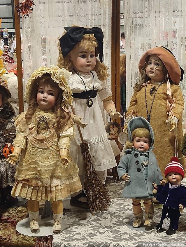 Жизнь спустя столетия… часть третья