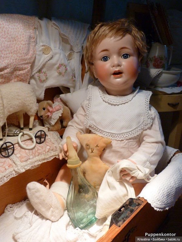 Жизнь спустя столетия ..часть вторая