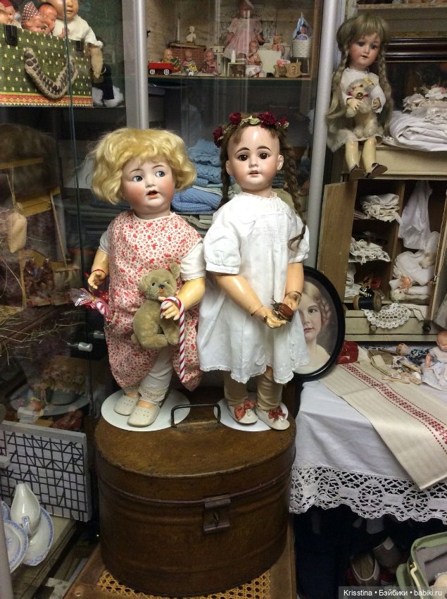 Жизнь спустя столетия ..часть вторая