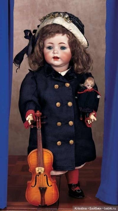 Жизнь спустя столетия.. часть четвертая