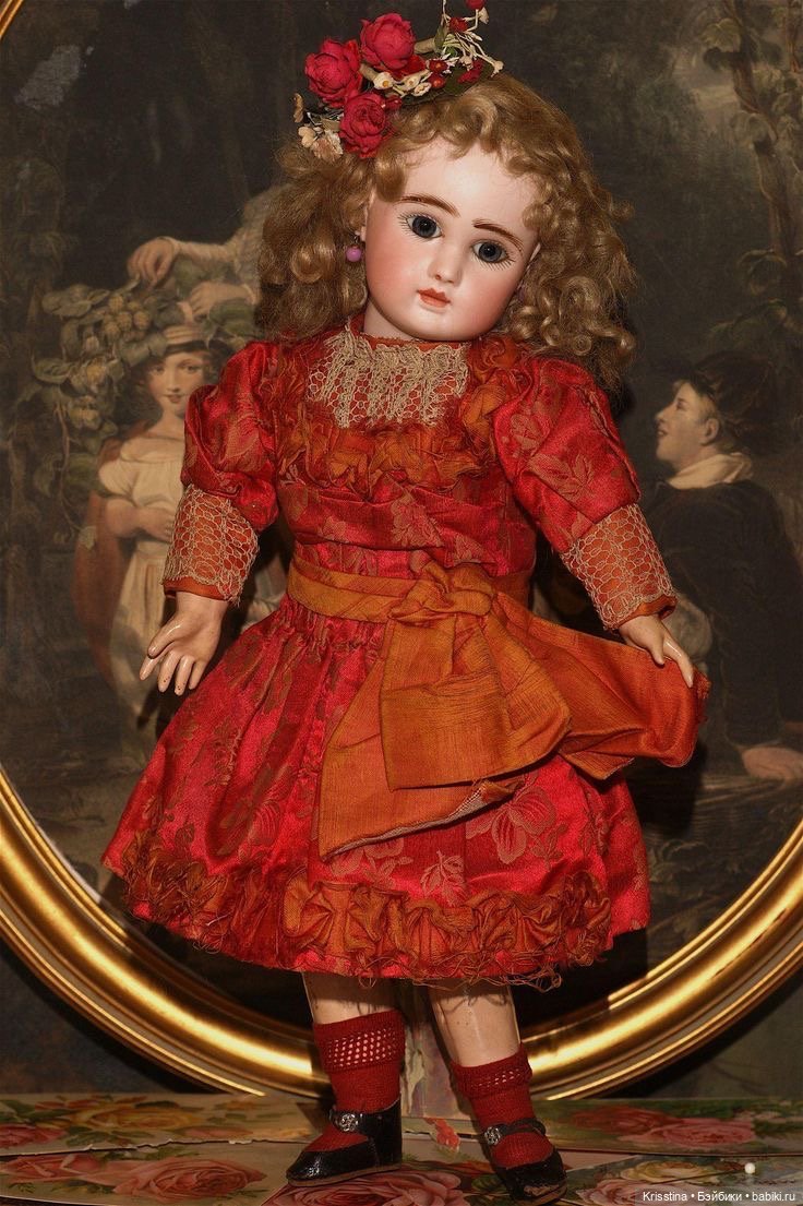 Жизнь спустя столетия ..часть вторая