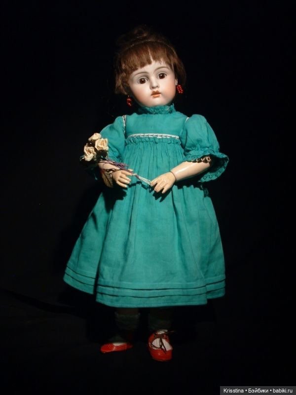 Жизнь спустя столетия.. часть четвертая