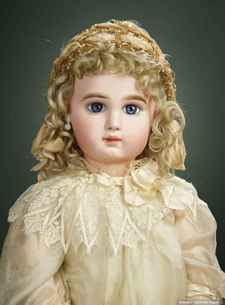 Жизнь спустя столетия ..часть вторая