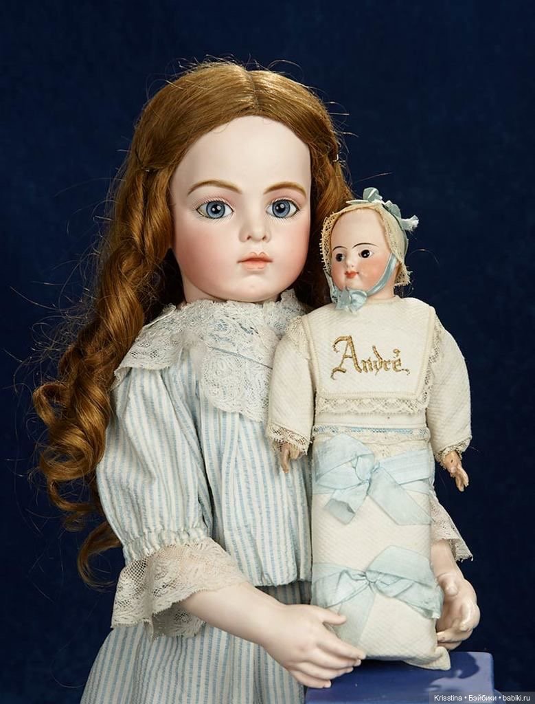 Жизнь спустя столетия ..часть вторая