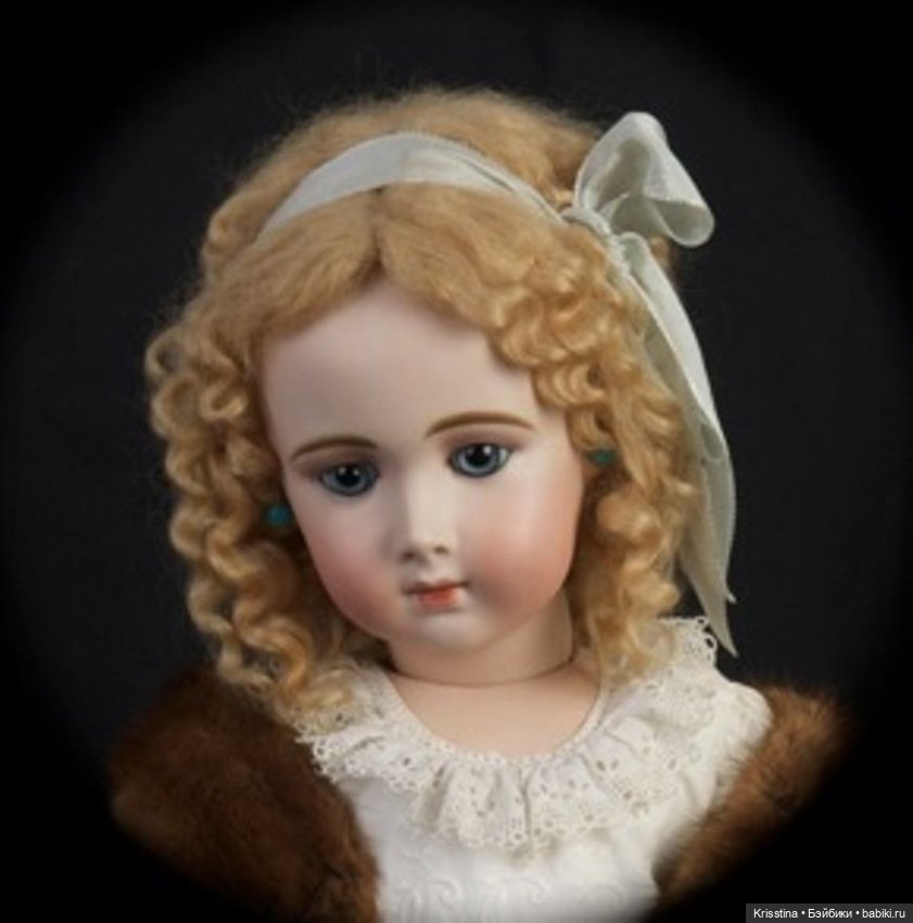 Жизнь спустя столетия.. часть четвертая (фото 2)