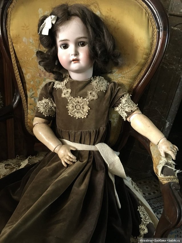 Жизнь спустя столетия ..часть вторая