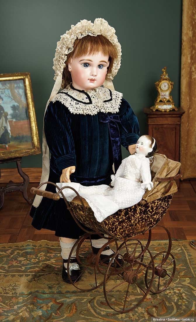 Жизнь спустя столетия.. часть четвертая