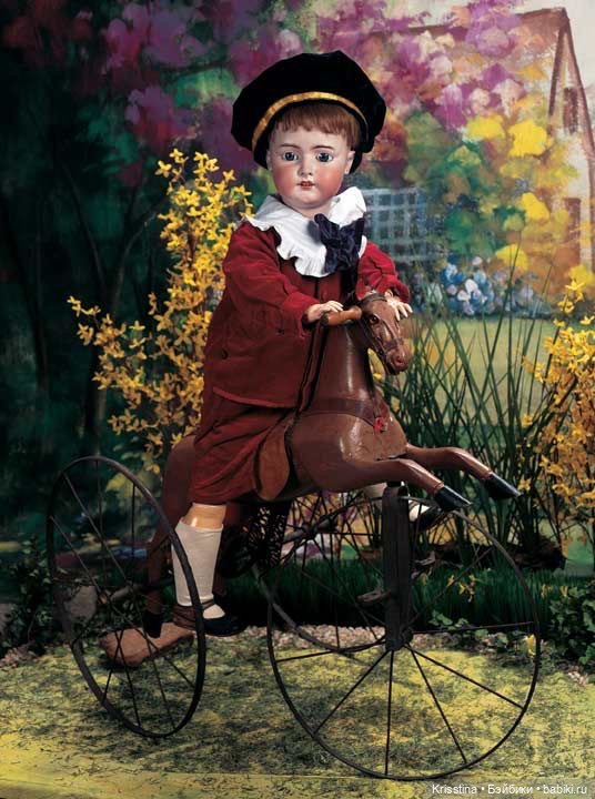 Жизнь спустя столетия ..часть вторая