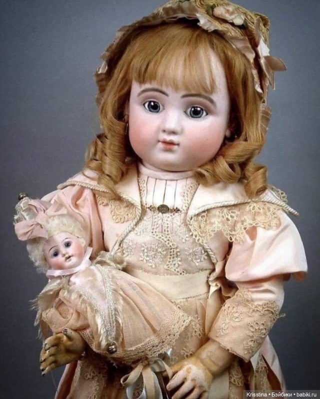 Жизнь спустя столетия ..часть вторая