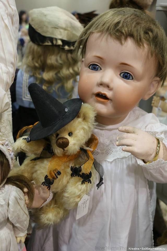 Жизнь спустя столетия.. часть четвертая