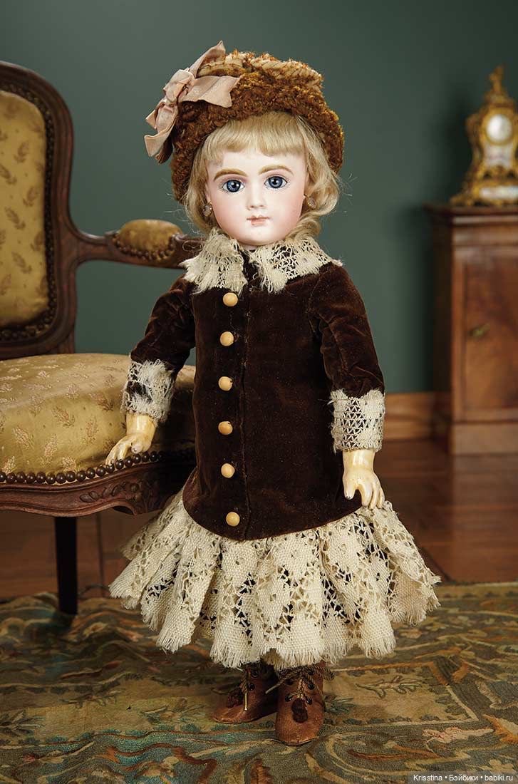 Жизнь спустя столетия ..часть вторая