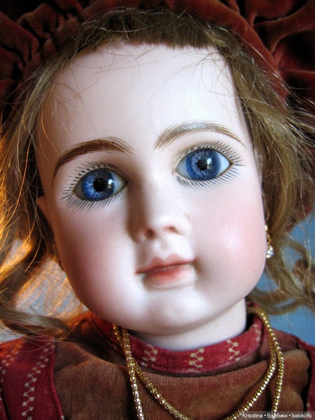 Жизнь спустя столетия ..часть вторая