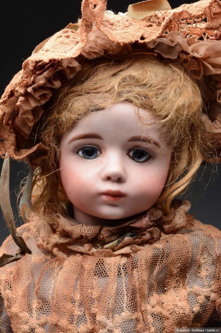 Жизнь спустя столетия… часть третья