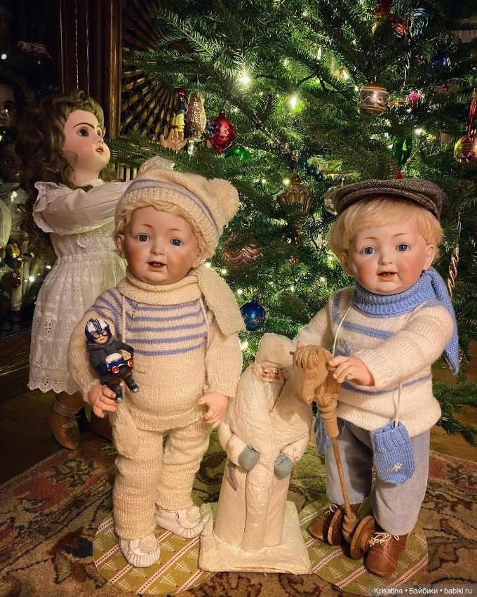 Жизнь спустя столетия ..часть вторая