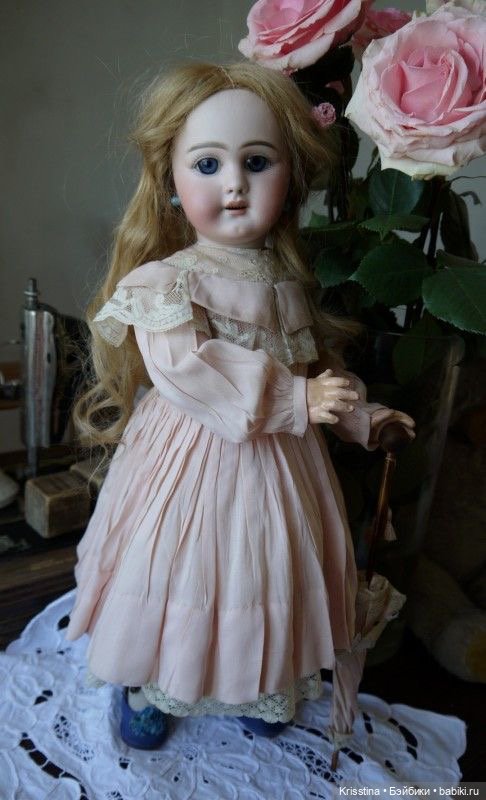 Жизнь спустя столетия ..часть вторая