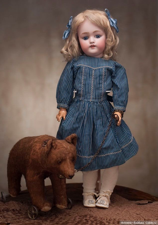 Жизнь спустя столетия.. часть четвертая