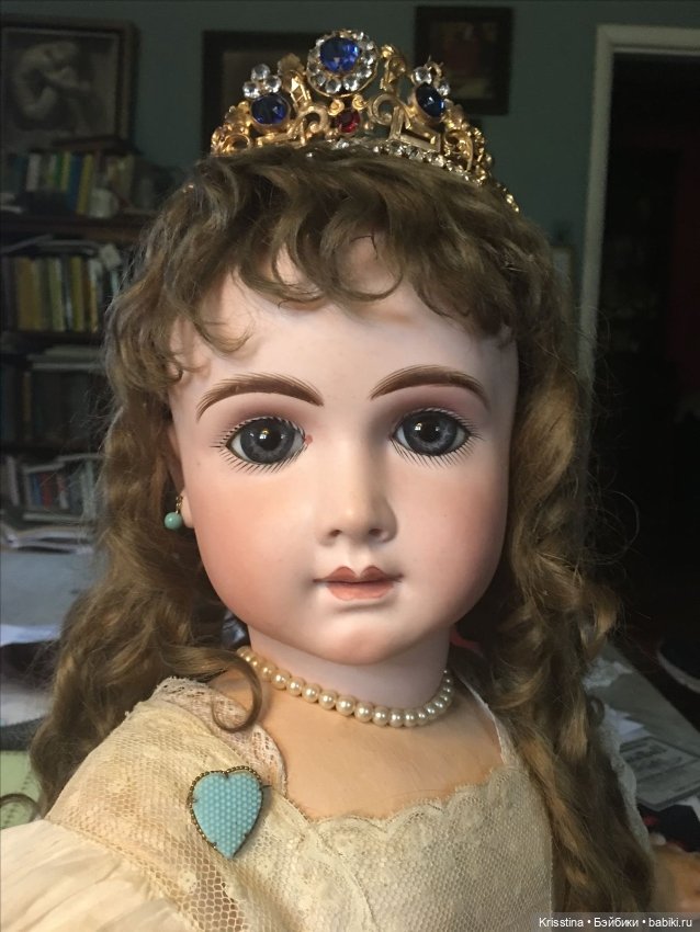 Жизнь спустя столетия ..часть вторая