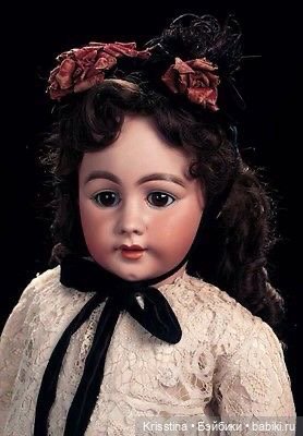 Жизнь спустя столетия… часть третья